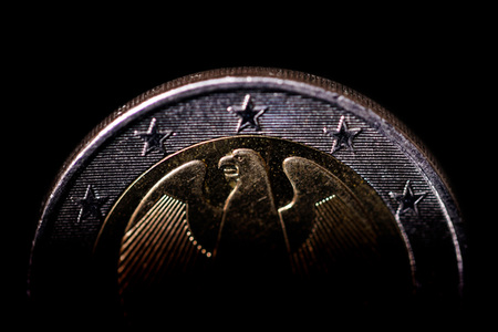 Symbolfoto Schattenwirtschaft