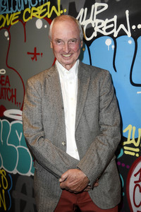 Preview der dritten Staffel 'Berlin - Schicksalsjahre einer Stadt' in Berlin