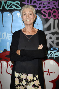 Preview der dritten Staffel 'Berlin - Schicksalsjahre einer Stadt' in Berlin