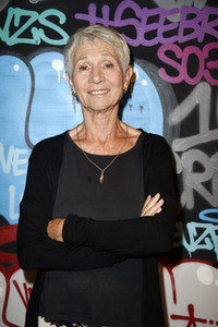 Preview der dritten Staffel 'Berlin - Schicksalsjahre einer Stadt' in Berlin