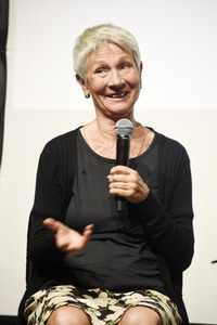 Preview der dritten Staffel 'Berlin - Schicksalsjahre einer Stadt' in Berlin