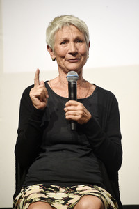 Preview der dritten Staffel 'Berlin - Schicksalsjahre einer Stadt' in Berlin