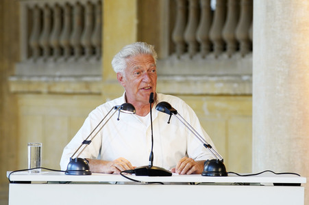 Potsdamer Schlössernacht 2019