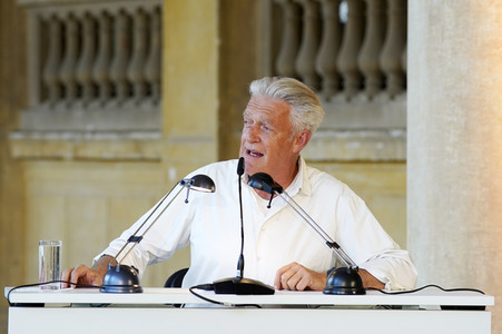 Potsdamer Schlössernacht 2019