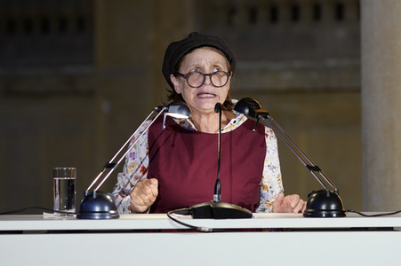 Potsdamer Schlössernacht 2019