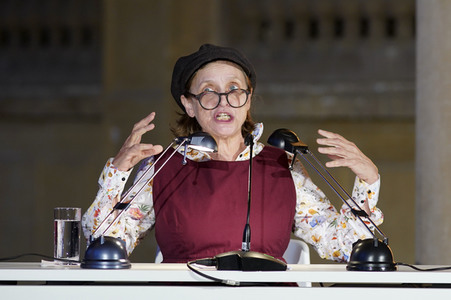 Potsdamer Schlössernacht 2019