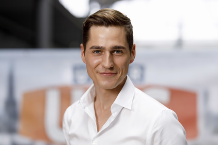 Fantreffen 'Unter uns' in Köln