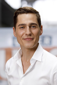 Fantreffen 'Unter uns' in Köln