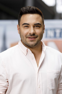 Fantreffen 'Unter uns' in Köln