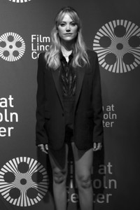 Filmpremiere 'Villains' in New York