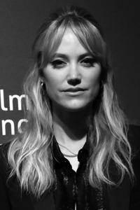 Filmpremiere 'Villains' in New York