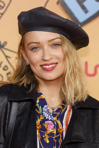 Filmpremniere 'Mein Lotta-Leben - Alles Bingo mit Flamingo' in Köln