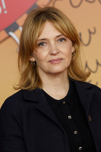 Filmpremniere 'Mein Lotta-Leben - Alles Bingo mit Flamingo' in Köln