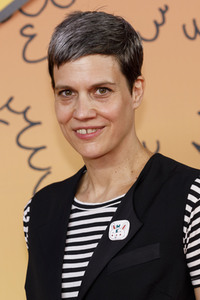 Filmpremniere 'Mein Lotta-Leben - Alles Bingo mit Flamingo' in Köln