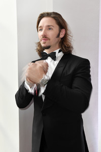 Presseball Berlin Sommergala 2019