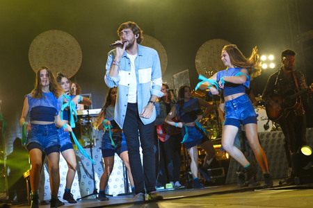 Schwedenfest Wismar 2019