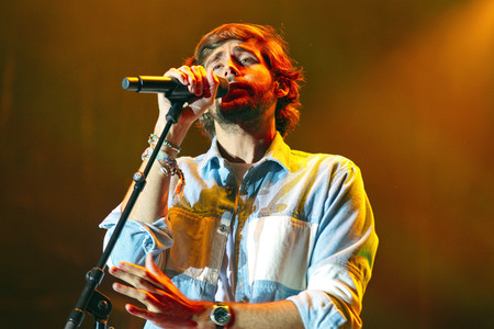 Schwedenfest Wismar 2019