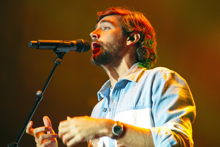 Schwedenfest Wismar 2019