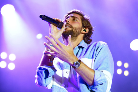 Schwedenfest Wismar 2019