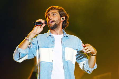 Schwedenfest Wismar 2019