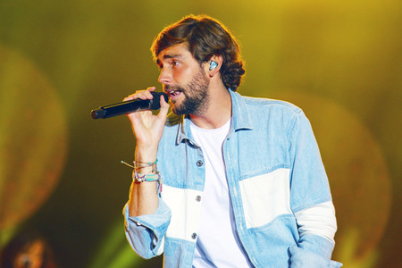 Schwedenfest Wismar 2019