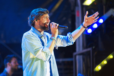 Schwedenfest Wismar 2019