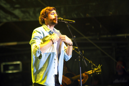 Schwedenfest Wismar 2019