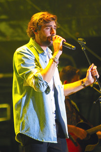 Schwedenfest Wismar 2019