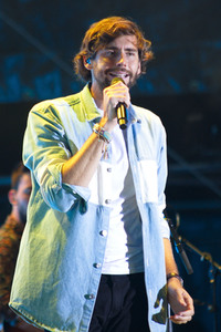 Schwedenfest Wismar 2019