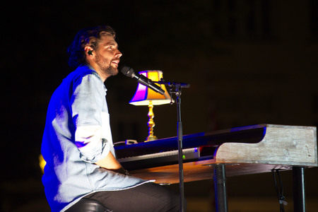 Schwedenfest Wismar 2019