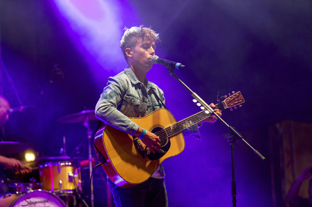 Zwickauer Stadtfest 2019