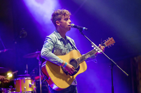 Zwickauer Stadtfest 2019