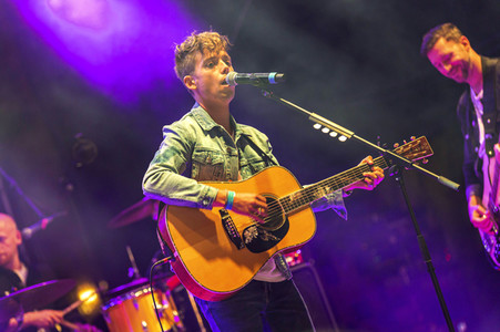 Zwickauer Stadtfest 2019