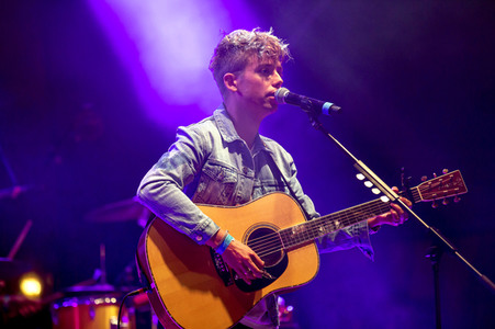 Zwickauer Stadtfest 2019