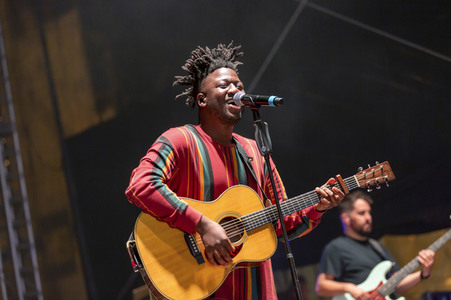 Zwickauer Stadtfest 2019