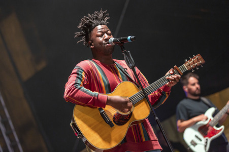 Zwickauer Stadtfest 2019