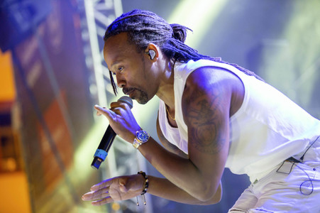 Zwickauer Stadtfest 2019