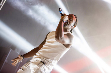 Zwickauer Stadtfest 2019