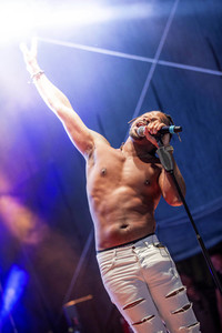 Zwickauer Stadtfest 2019