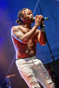 Zwickauer Stadtfest 2019