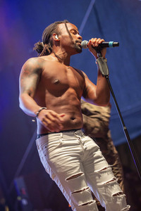 Zwickauer Stadtfest 2019