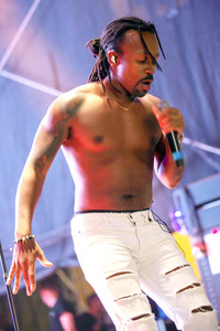 Zwickauer Stadtfest 2019