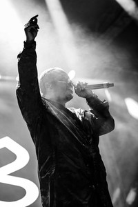 Zwickauer Stadtfest 2019