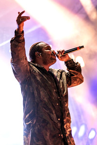 Zwickauer Stadtfest 2019