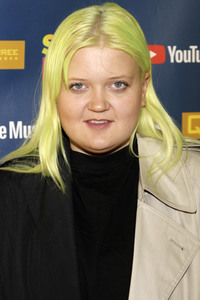 Stars for Free 2019 in Hamburg