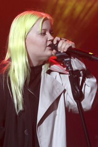 Stars for Free 2019 in Hamburg