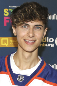 Stars for Free 2019 in Hamburg