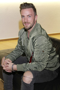 Stars for Free 2019 in Hamburg