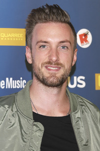 Stars for Free 2019 in Hamburg