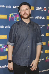 Stars for Free 2019 in Hamburg